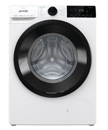 Gorenje perilica rublja WNA94A RO