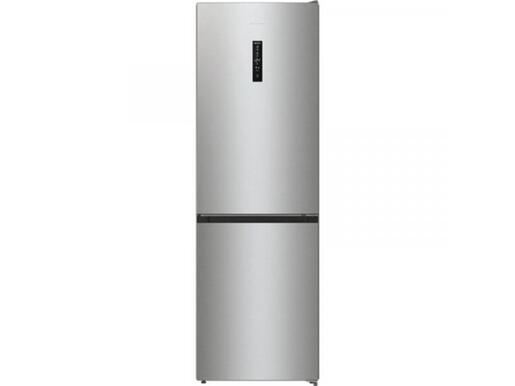 Gorenje hladnjak N61EA2XL4 RO