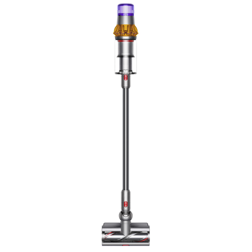 Dyson usisavač V15 Detect Absolute RA