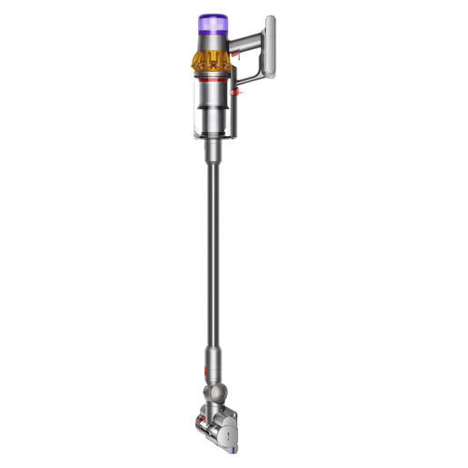 Dyson usisavač V15 Detect Absolute RA
