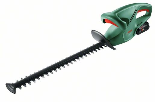 BOSCH akumulatorske škare za živicu EasyHedgeCut 18-45 RA