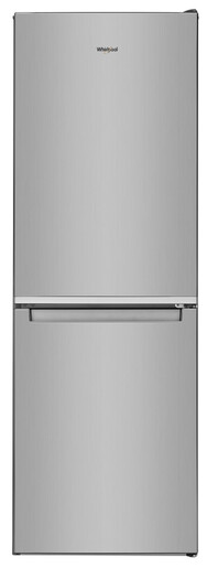 Whirlpool hladnjak W5 721E OX 2 RO