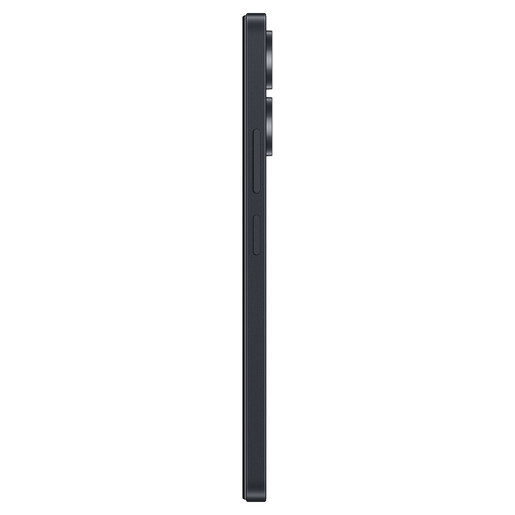 Xiaomi POCO C65 6GB/128GB crni, mobitel RA