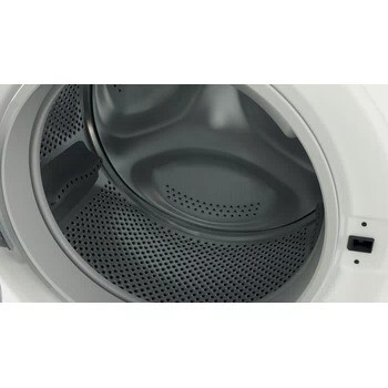 Indesit perilica sušilica BDE 107624 8WS EE RA