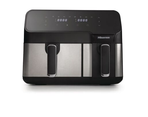 Hisense friteza na vrući zrak HAF2900D RA