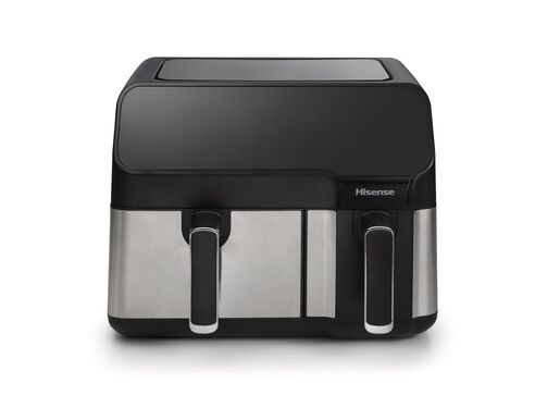 Hisense friteza na vrući zrak HAF2900D RA