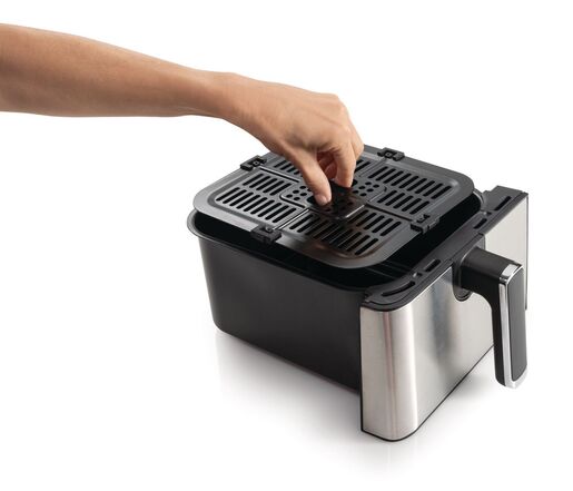 Hisense friteza na vrući zrak HAF2900D RA