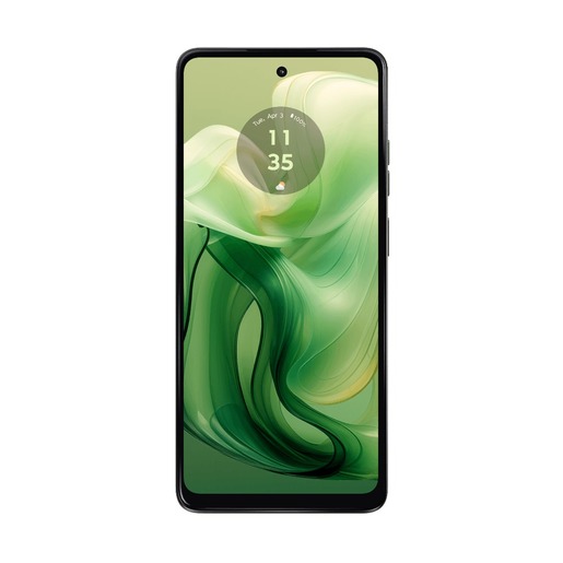 Motorola Moto G24 8GB/128GB Ice Green, mobitel RA