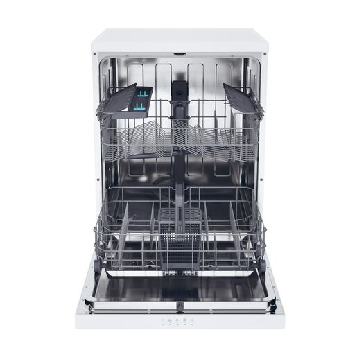 Candy perilica posuđa CF 3E7E0W RO