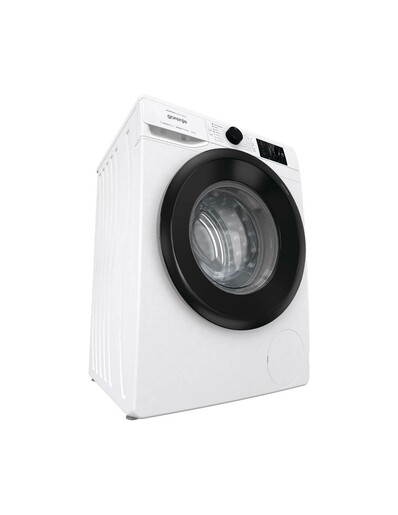 Gorenje perilica rublja WNEI74AS RA