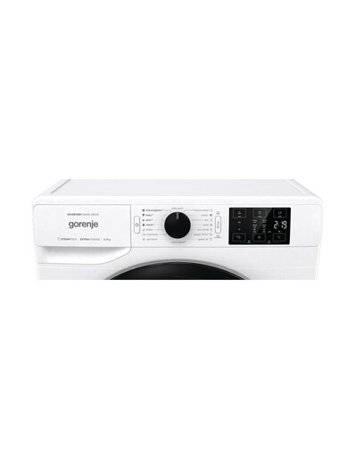 Gorenje perilica rublja WNEI74AS RA