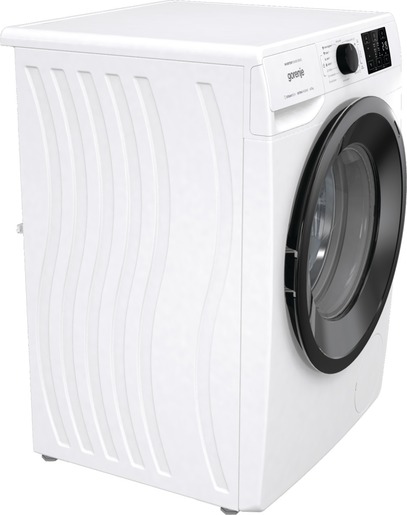 Gorenje perilica rublja WNEI74AS RA