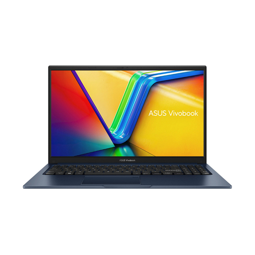 ASUS  Vivobook 15, X1502ZA-BQ1966, 15.6" FHD IPS, Intel Core i7-12700H, 16GB RAM, 512GB SSD, Intel UHD Graphics, FreeDos, laptop RA