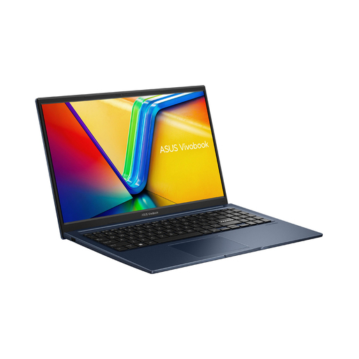 ASUS  Vivobook 15, X1502ZA-BQ1966, 15.6" FHD IPS, Intel Core i7-12700H, 16GB RAM, 512GB SSD, Intel UHD Graphics, FreeDos, laptop RA