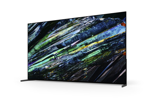 SONY OLED TV XR55A95LAEP RA