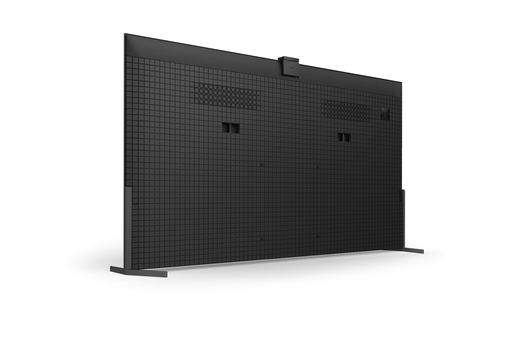 SONY OLED TV XR55A95LAEP RA