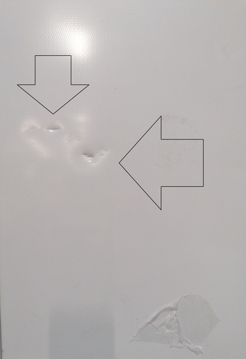 Gorenje hladnjak NRK6202EW4 RO