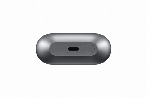 Samsung Galaxy Buds3 Pro, Silver, TWS slušalice RA