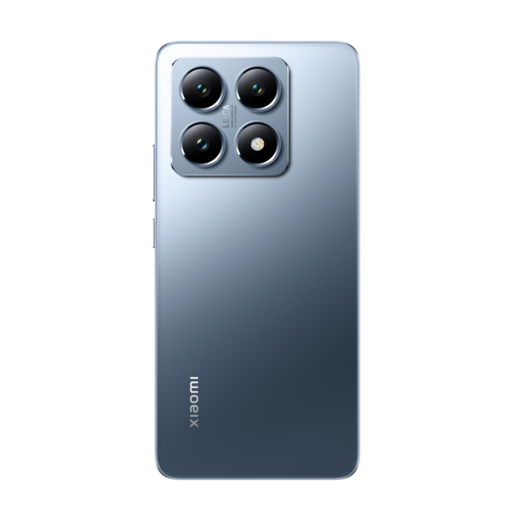 Xiaomi 14T 12/256GB Titan Blue, mobitel RA
