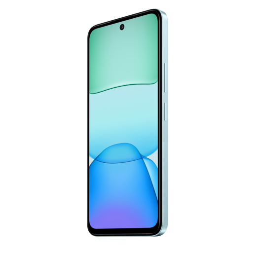 Xiaomi Redmi 13 8GB/256GB Ocean Blue, mobitel RA