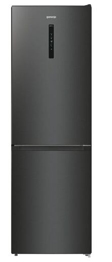 Gorenje hladnjak NRK619EABXL4 RO