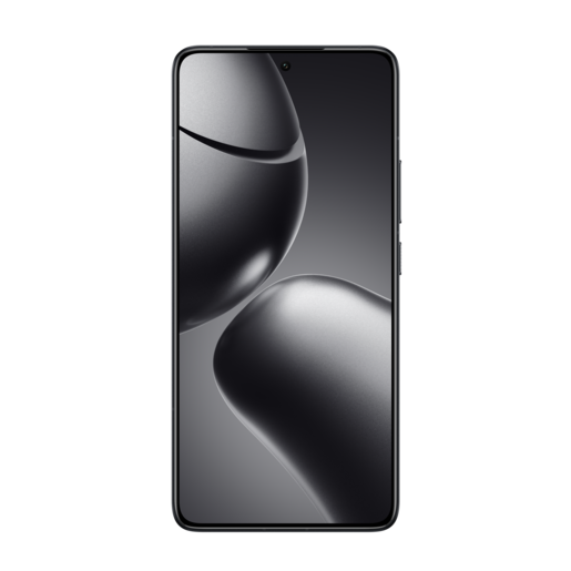 Xiaomi 14T Pro 12/512GB Titan Black, mobitel RA