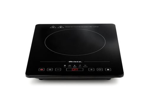 Ariete prijenosna indukcijska ploča 1997 RS