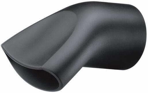 Remington uvijač za kosu AS8606 RA