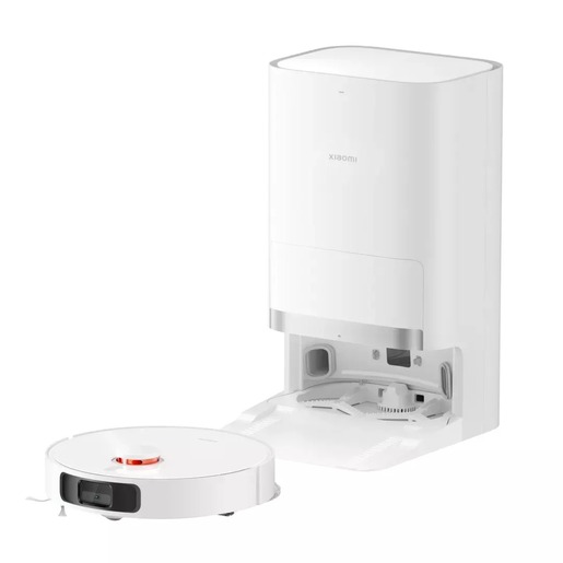 Xiaomi robotski usisavač Robot Vacuum X20+ RS