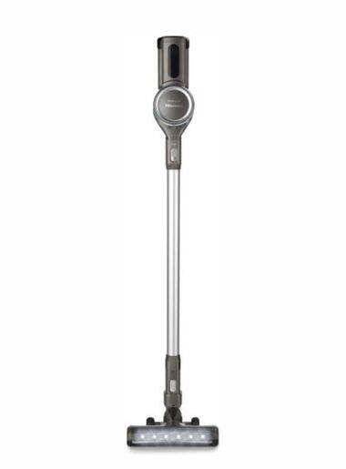 Hisense štapni usisavač HVC6463DA RS