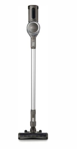 Hisense štapni usisavač HVC6463DA RS