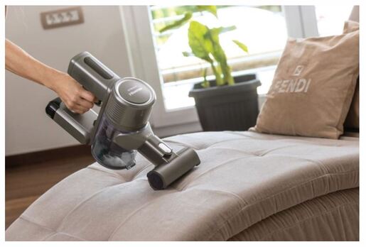 Hisense štapni usisavač HVC6463DA RS