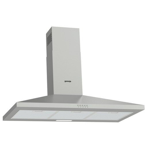 Gorenje napa WHC929E4X RA
