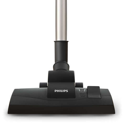 Philips usisavač FC8240/09 RA