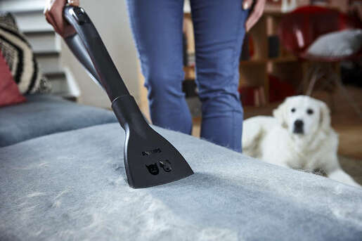 Philips usisavač FC8240/09 RA