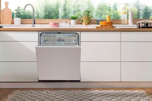 Gorenje perilica posuđa GV693C60XXL RA