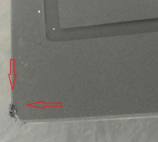 Franke Sirius 2 S2D 611-100 RO