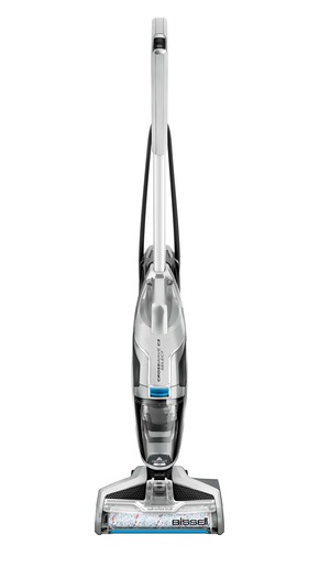 BISSELL CrossWave C3 Select štapni usisavač RA