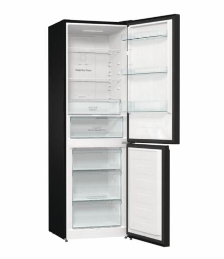 Hisense hladnjak RB390N4BF20 RO