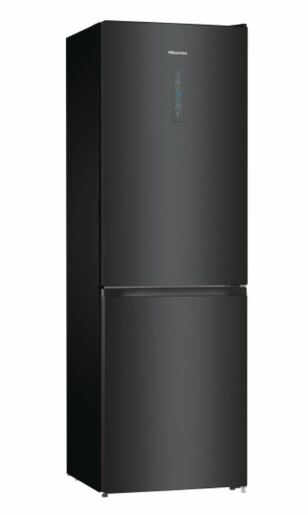 Hisense hladnjak RB390N4BF20 RO