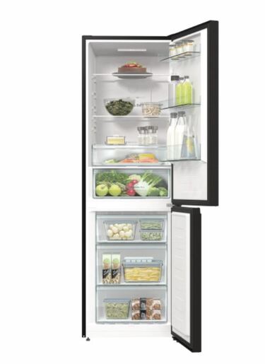 Hisense hladnjak RB390N4BF20 RO