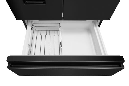 Hisense hladnjak RF540N4SBF2 RS