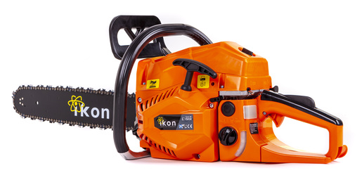 IKON motorna pila GS5800Z, 2.9 KS RA