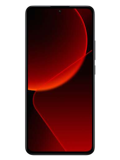 Xiaomi 13T Pro 12GB/512GB Black, mobitel RA