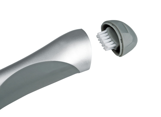 Medisana LCS Električni češalj za uklanjanje ušiju RA