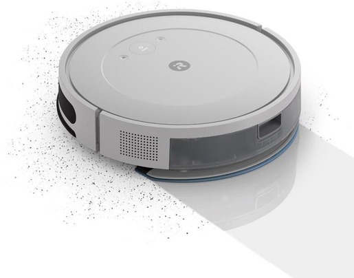 iRobot Roomba Combo Essential Mist RA