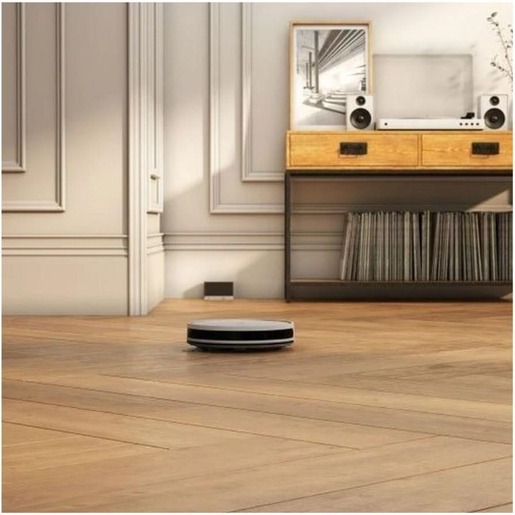 iRobot Roomba Combo Essential Mist RA