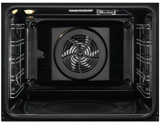 Electrolux pećnica EOD6P77WX RA