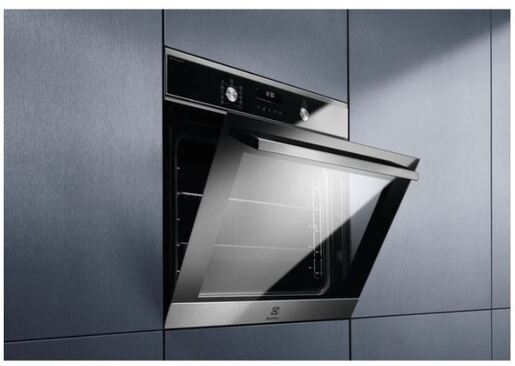 Electrolux pećnica EOD6P77WX RA