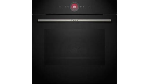 Bosch pećnica HBG7341B1 RO